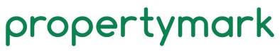 Propertymark