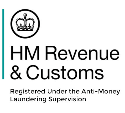 anti-money-laundering-logo