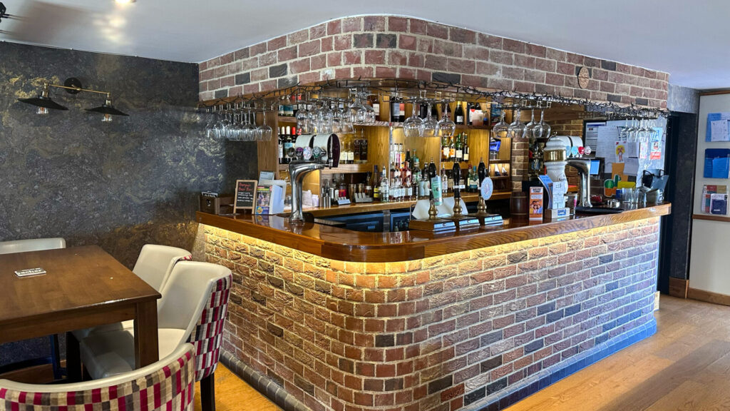 Long Sutton - Spalding   - Lincolnshire - 
