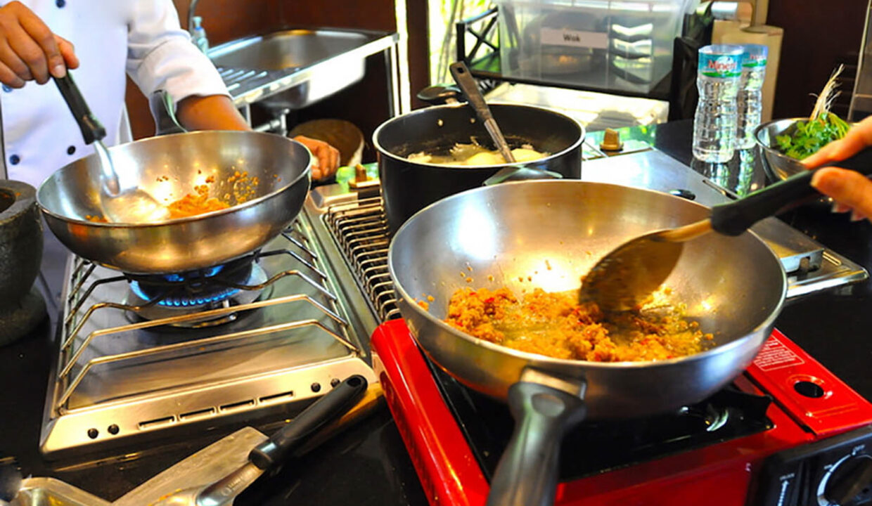 9e2fe75b-Blue-Elephant-Thai-Cooking-Class
