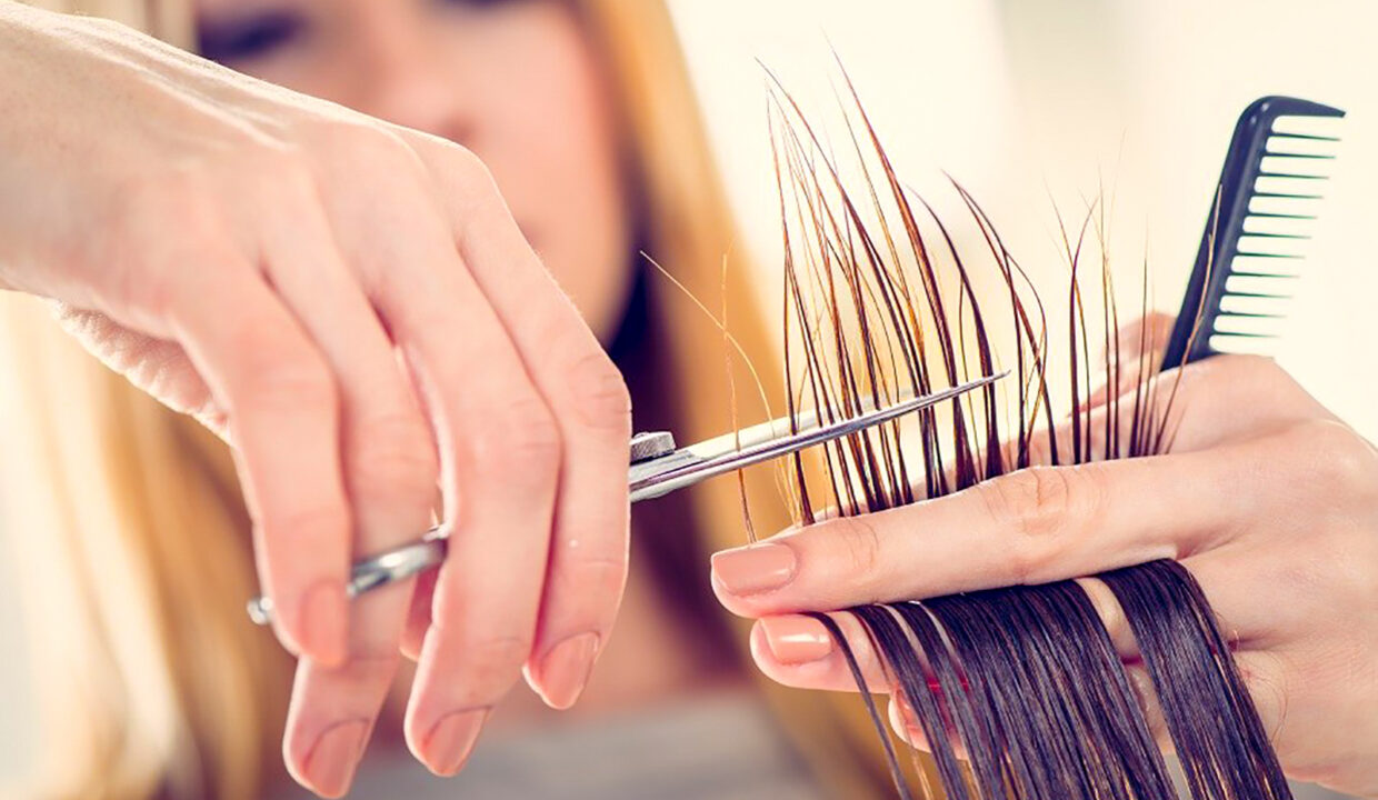 Hair-Cutting-1
