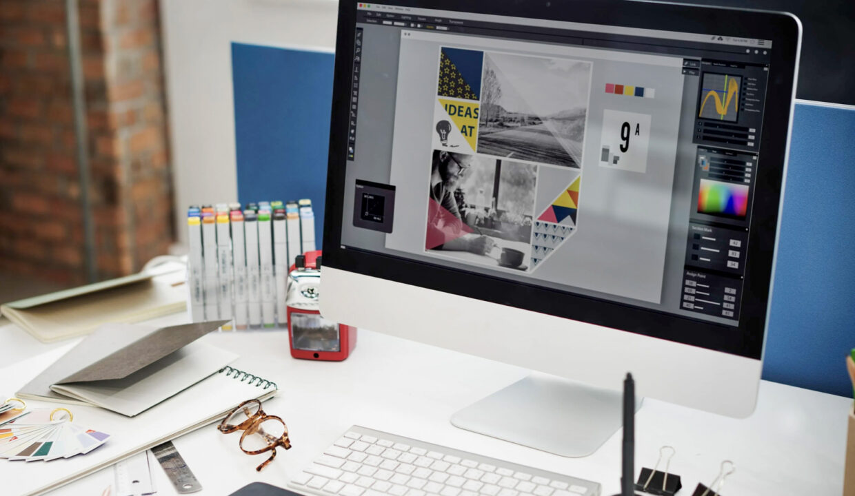 graphic design-min