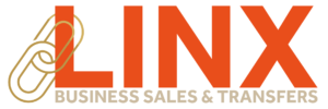 Linx Business Sales