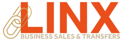 linx logo
